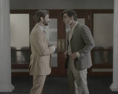 Ditt verste mareritt