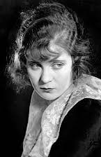 Mae Marsh as Sister Hattie