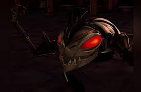 Rollbots: The Whole Truth