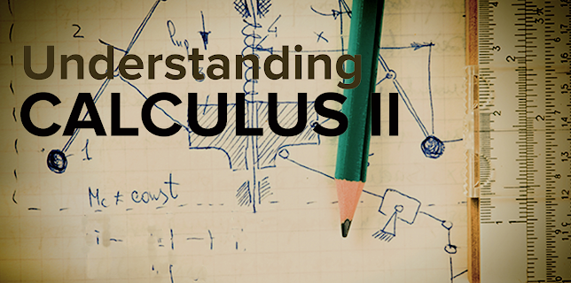 Understanding Calculus II: Problems, Solutions, and Tips