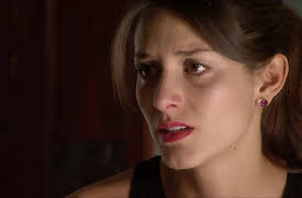 Sinú, Río de Pasiones season-1: Sinú, Río de Pasiones Capítulo 17