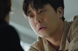 Judge vs. Judge: Judge vs. Judge Episode 7