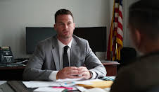 In Pursuit With John Walsh (S5 E6)