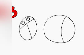 Learn To Draw: Minis: Beetles