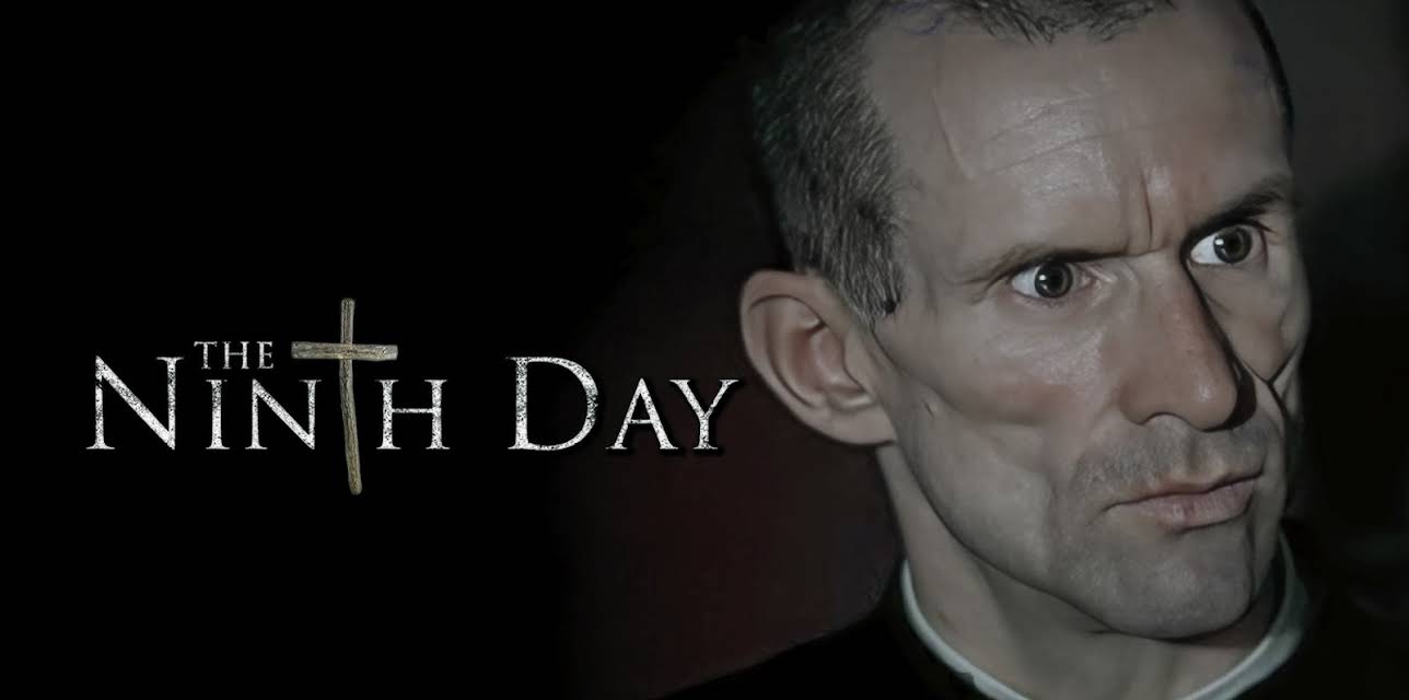 The Ninth Day (2005)