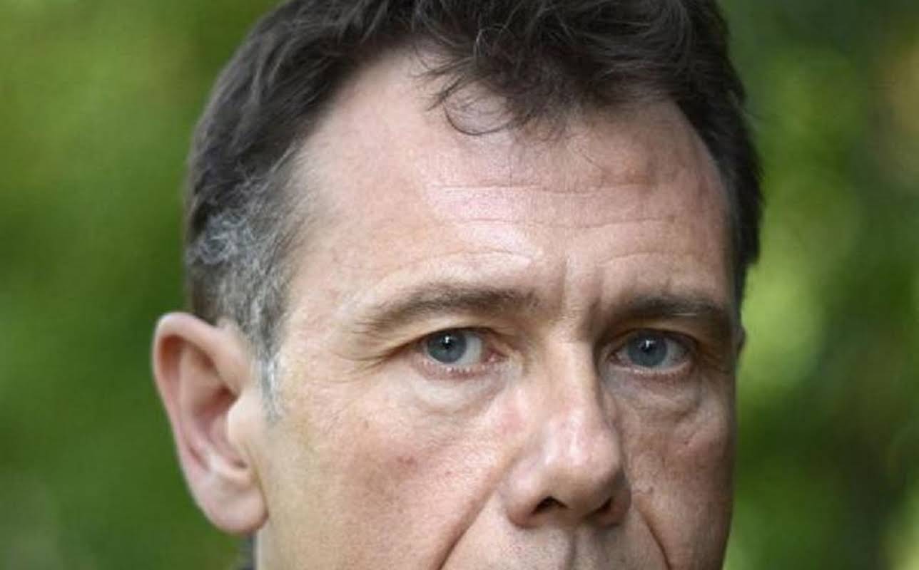 Jérôme Soufflet