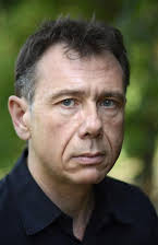 Jérôme Soufflet as Daniel