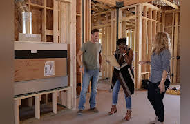 HGTV Smart Home, Season 5: HGTV Smart Home 2017