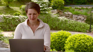 22:45: Wie ich mein Glück wiederfand | WDR Fernsehen | 4/23 2026