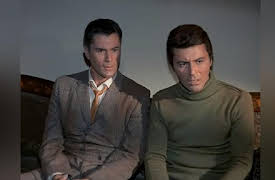 Time Tunnel Season 1: Invasion