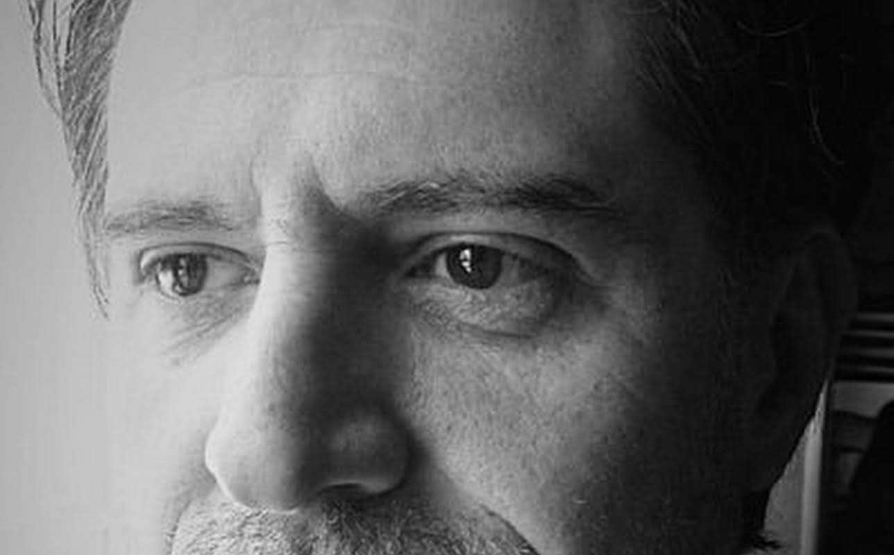 Miodrag Stojanovic