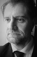 Miodrag Stojanovic som 