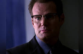 Heroes Volume 1: Homecoming