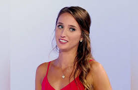 Kiss Bang Love Season 1: Text Me Back!