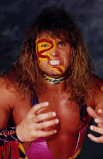 Richard Wilson som Director