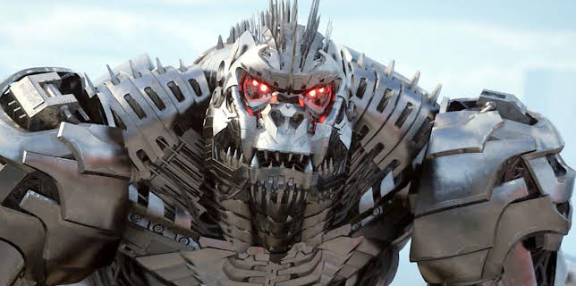 6:30 PM: Armorsaurs (S1) | CBBC | 2/27 2026