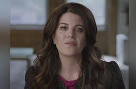 The Clinton Affair Season 1: Mixed Messages (Part 3)