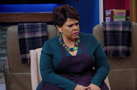 Assisted Living 1: To Trust Or Not To Trust"