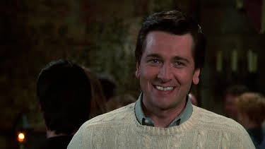 16:10: Mord ist ihr Hobby | Sat1 Gold | 4/21 2026