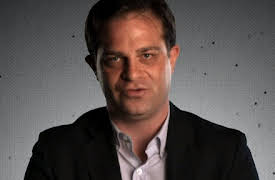 30 for 30 Season 1: Silly Little Game