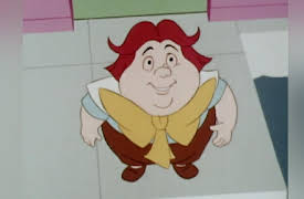 Sabrina the Teenage Witch, Season 1: Blue Whale & Football Game