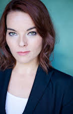 Keri Maletto as Nurse