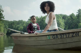 Raising Dion: ISSUE #101: How Do You Raise a Superhero?