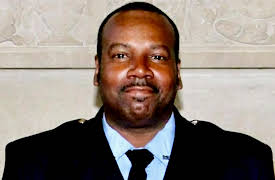 Murder 360: First Response