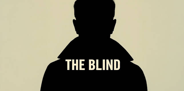 The Blind (2025)