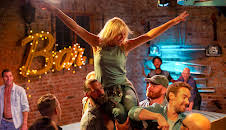 En del av mitt hjerte