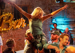 En del av mitt hjerte