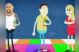 Duck Quacks Don't Echo Season 1: Shrimp on a Treadmill