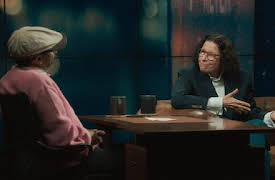 Pretend It’s a City: Cultural Affairs