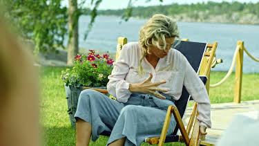 08:50: Sommaren med släkten (S4 E6) (S4) | Kanal 5 | 4/16 2026