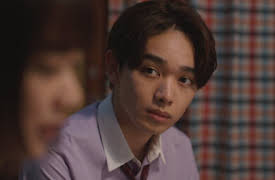 Chastity High: Three Reasons Not to Fall in Love