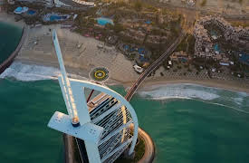 When Luxury Holidays Go Horribly Wrong: Episode 2