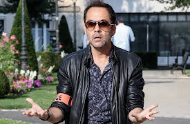 Crime is Her Game (English Subtitles): Miscast (English Subtitles)