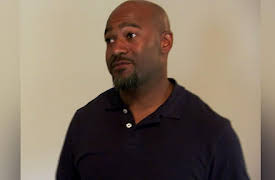 House Hunters: Best of the Southeast Volume 1: Wanting It All in Atlanta