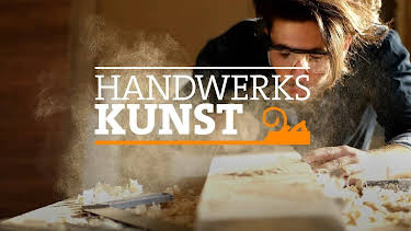 18:15: Handwerkskunst | SWR Fernsehen RP | 10/18 2026