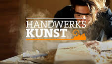 Handwerkskunst