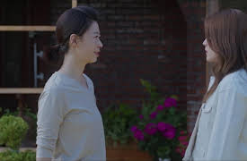 The Witch's Diner: Episode 7