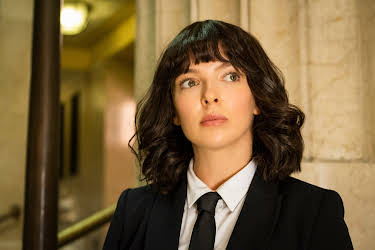 04:05: Killing Eve | ZDFneo | 4/22 2026