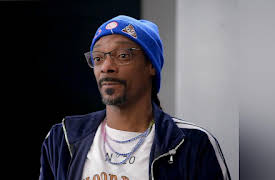 Untold Stories of Hip Hop Season 1: Cardi B; Snoop Dogg