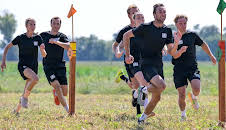 Mesternes mester: Råskap