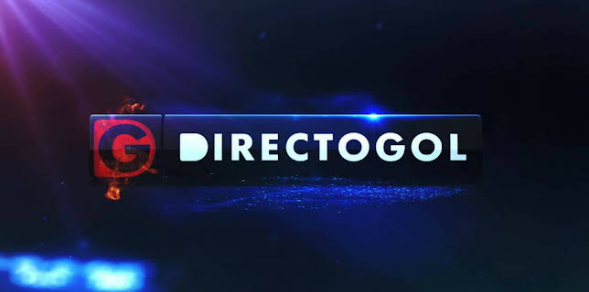 22:00: Directo Gol (T24/25): Episodio 241 | GOL | 6/25 2025