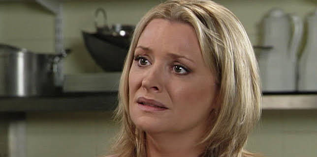 1:30 PM: Classic EastEnders (S26 E106) (S26) | Drama | 1/9 2026