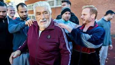 20:15: Alte Bande | One | 4/12 2026