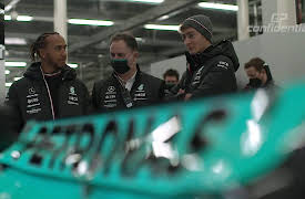 GP Confidential: Episode 1