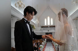 Kiss that Kills: Episode 9