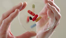 Täuschung als Therapie